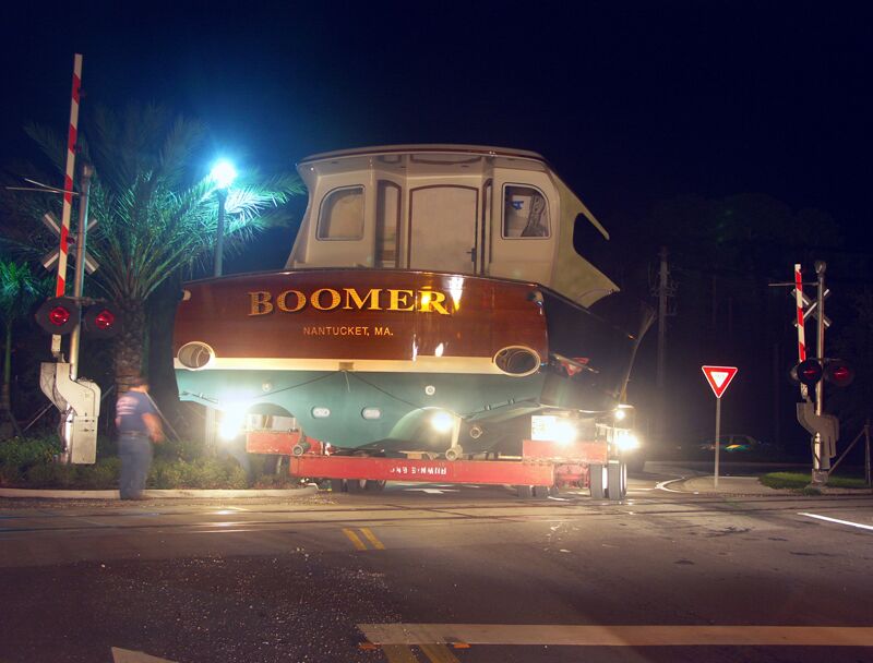 Click to See Next Image